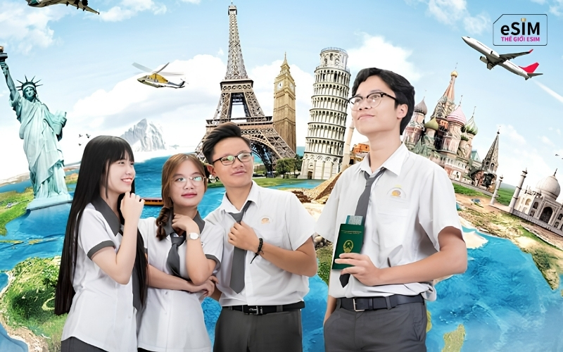 du hoc chau au 2.jpg